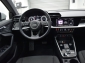 Audi A3 Limousine 30 eTFSI Edition One Navi SHZ ParkAssist