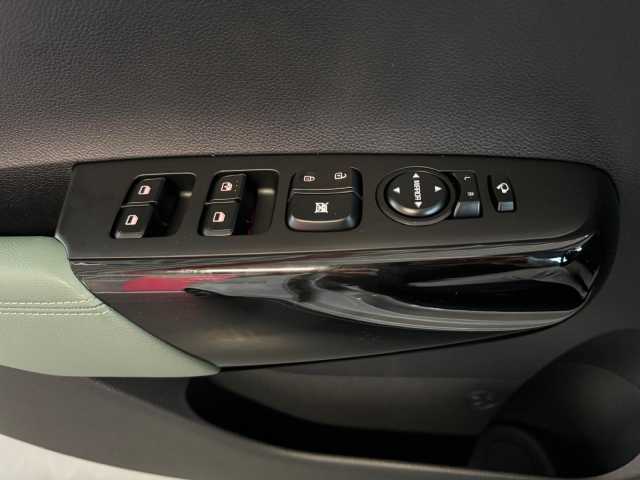Kia Picanto – Bild 14