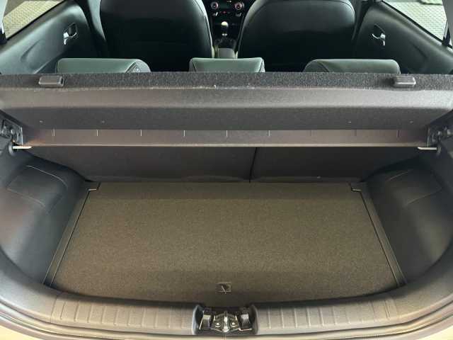 Kia Picanto – Bild 5