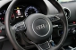 Audi A3 2.0 TDI DSG Ambition Xenon MMI+ DSP