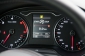 Audi A3 2.0 TDI DSG Ambition Xenon MMI+ DSP