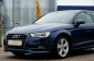 Audi A3 2.0 TDI DSG Ambition Xenon MMI+ DSP