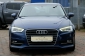 Audi A3 2.0 TDI DSG Ambition Xenon MMI+ DSP