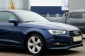 Audi A3 2.0 TDI DSG Ambition Xenon MMI+ DSP