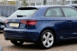 Audi A3 2.0 TDI DSG Ambition Xenon MMI+ DSP