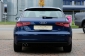 Audi A3 2.0 TDI DSG Ambition Xenon MMI+ DSP