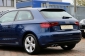 Audi A3 2.0 TDI DSG Ambition Xenon MMI+ DSP