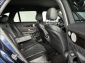 Mercedes-Benz GLC 250 d 4M AMG Designo Burmester Memomy 360