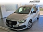 Mercedes-Benz Citan TOURER PRO 110 CDI S/FWD+THERMOTR.+PARK