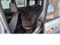 Mercedes-Benz Citan TOURER PRO 110 CDI S/FWD+THERMOTR.+PARK