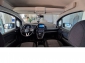 Mercedes-Benz Citan TOURER PRO 110 CDI S/FWD+THERMOTR.+PARK