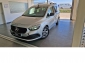 Mercedes-Benz Citan TOURER PRO 110 CDI S/FWD+THERMOTR.+PARK