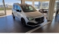 Mercedes-Benz Citan TOURER PRO 110 CDI S/FWD+THERMOTR.+PARK