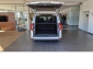 Mercedes-Benz Citan TOURER PRO 110 CDI S/FWD+THERMOTR.+PARK