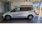 Mercedes-Benz Citan TOURER PRO 110 CDI S/FWD+THERMOTR.+PARK