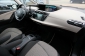 Citroen C4 SpaceTourer 1,5 Blue HDi Feel Navi AHK ACC Totwinkel