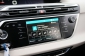 Citroen C4 SpaceTourer 1,5 Blue HDi Feel Navi AHK ACC Totwinkel