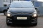 Citroen C4 SpaceTourer 1,5 Blue HDi Feel Navi AHK ACC Totwinkel