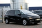 Citroen C4 SpaceTourer 1,5 Blue HDi Feel Navi AHK ACC Totwinkel