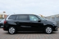 Citroen C4 SpaceTourer 1,5 Blue HDi Feel Navi AHK ACC Totwinkel