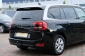 Citroen C4 SpaceTourer 1,5 Blue HDi Feel Navi AHK ACC Totwinkel