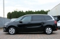 Citroen C4 SpaceTourer 1,5 Blue HDi Feel Navi AHK ACC Totwinkel