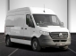 Mercedes-Benz eSprinter 312 Kasten FWD,3.924mm Radstand