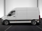 Mercedes-Benz eSprinter 312 Kasten FWD,3.924mm Radstand