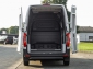 Mercedes-Benz eSprinter 312 Kasten FWD,3.924mm Radstand