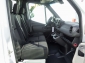 Mercedes-Benz Sprinter 317 Maxi,9GTronic,MBUX,Kamera,Klima