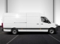 Mercedes-Benz Sprinter 317 Maxi,9GTronic,MBUX,Kamera,Klima