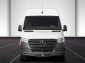 Mercedes-Benz Sprinter 317 Maxi,9GTronic,MBUX,Kamera,Klima