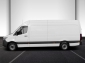 Mercedes-Benz Sprinter 317 Maxi,9GTronic,MBUX,Kamera,Klima