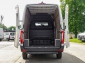 Mercedes-Benz Sprinter 317 Maxi,9GTronic,MBUX,Kamera,Klima