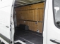 Mercedes-Benz Sprinter 317 Maxi,9GTronic,MBUX,Kamera,Klima