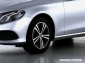 Mercedes-Benz E 220 T d Avantgarde Comand LED Kamera Totwinkel