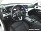 Mercedes-Benz E 220 T d Avantgarde Comand LED Kamera Totwinkel