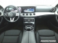 Mercedes-Benz E 220 T d Avantgarde Comand LED Kamera Totwinkel