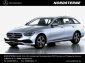 Mercedes-Benz E 220 T d Mod2021 Avantgarde Comand LED Kamera