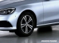 Mercedes-Benz E 220 T d Mod2021 Avantgarde Comand LED Kamera