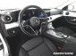 Mercedes-Benz E 220 T d Mod2021 Avantgarde Comand LED Kamera