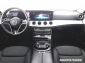 Mercedes-Benz E 220 T d Mod2021 Avantgarde Comand LED Kamera