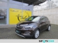 Opel Mokka X 1,4 Innovation LED/ 2.Hd