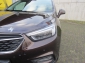 Opel Mokka X 1,4 Innovation LED/ 2.Hd