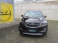 Opel Mokka X 1,4 Innovation LED/ 2.Hd