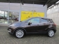 Opel Mokka X 1,4 Innovation LED/ 2.Hd