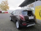 Opel Mokka X 1,4 Innovation LED/ 2.Hd