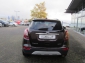 Opel Mokka X 1,4 Innovation LED/ 2.Hd