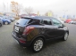 Opel Mokka X 1,4 Innovation LED/ 2.Hd