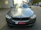 BMW 520D Tour.xDrive,Leder,AHK,Kamera,ACC,Harman Kardon